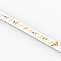 Tuneable White LED Strip