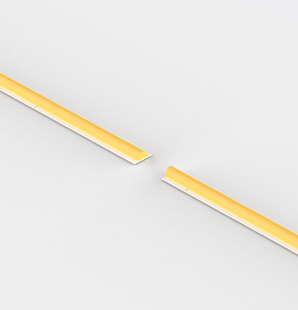 Free Cut Cob Nano LED Strip