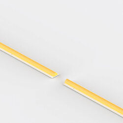 Free Cut Cob Nano LED Strip