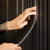 Polar X Pro - Silicon LED Flex Tuneable White IP20 - Image 3