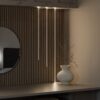 Polar X Pro - Silicon LED Flex Tuneable White IP20 - Image 2