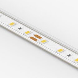 White LED Strip