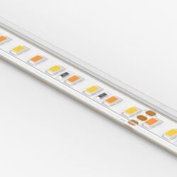 Tuneable White LED Strip