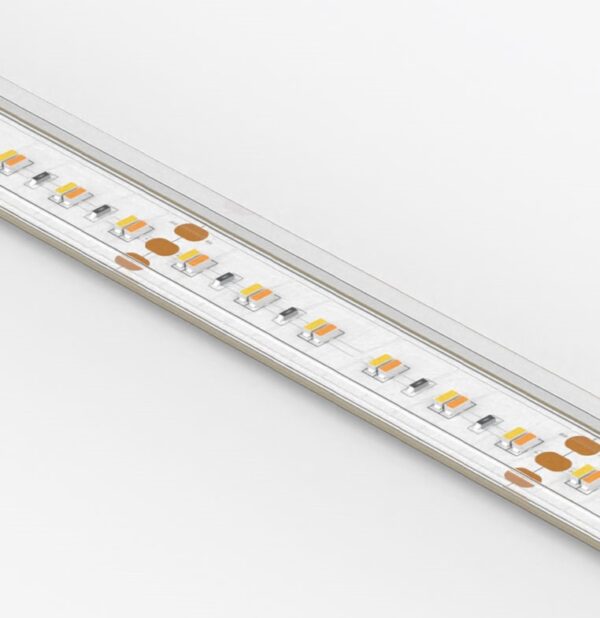 Tuneable White LED Strip