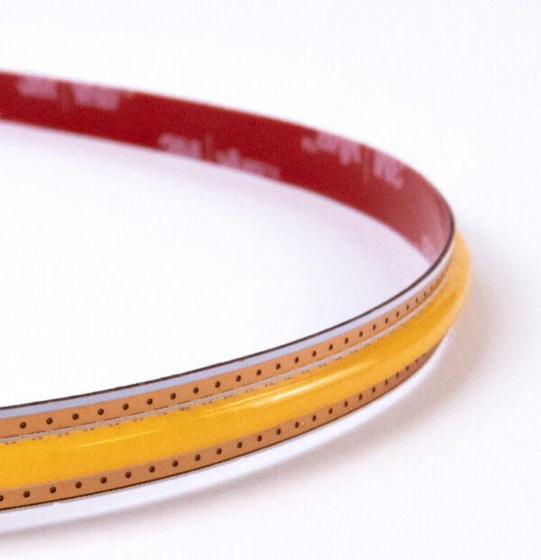 POLAR X LED Strip