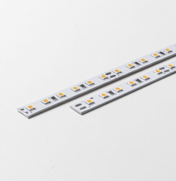 RIGID Board 24v White