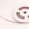 Delta 3 Sided Silicone LED strip