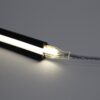 Polar X Pro - Silicon LED Flex Tuneable White IP20 - Image 4