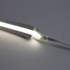 Polar X Pro - Silicon LED Flex Tuneable White IP20 - Image 5