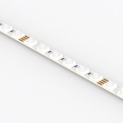 NANO RGB LED Strip