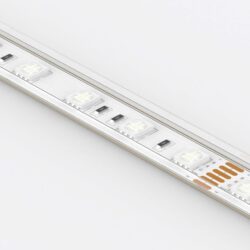 RGB LED Strip
