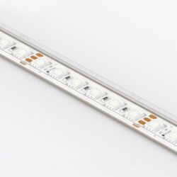 RGB LED Strip