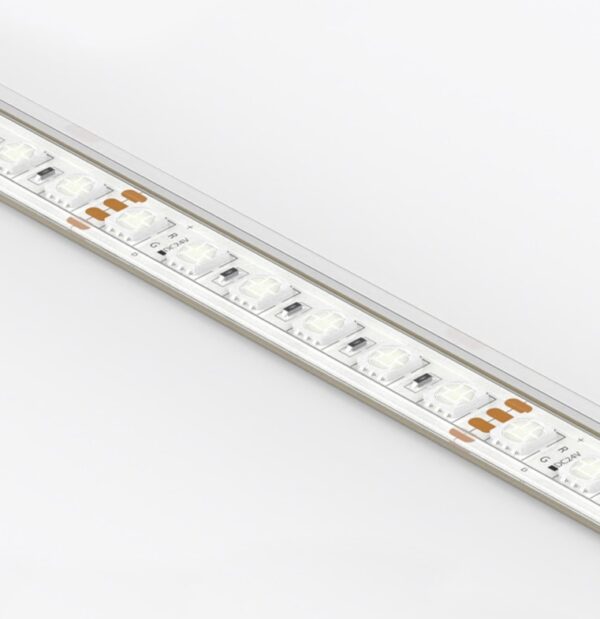 RGB LED Strip
