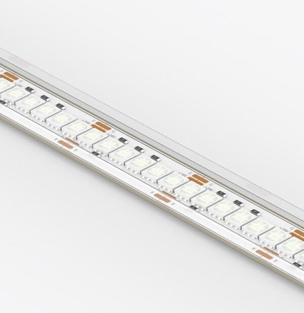 RGB LED Strip