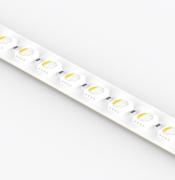RGBW LED STRIP