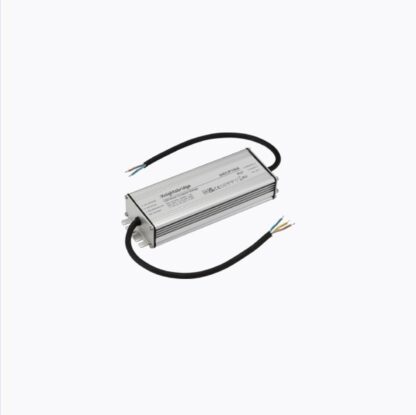 24V IP67 100W DC LED Driver - Constant Voltage