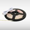 4.8w Neutron Nano LED Strip IP20 5m Reel - Image 3