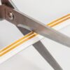 6w Razor X - Free Cut Edge lit LED Strip 5m - Image 4