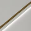 6w Razor X - Free Cut Edge lit LED Strip 5m - Image 5