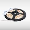 NANO LED Strip White