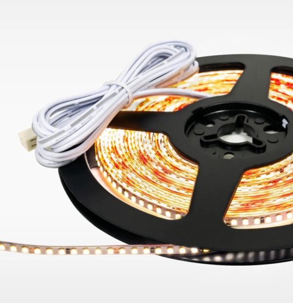 Neutron Nano LED Strip