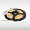 4.8w Neutron Nano LED Strip IP20 5m Reel - Image 5