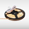 Nano LED strip 3.5mm