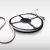 4.8w Radiant Nano Silicone LED Strip 5m Reel - Image 9