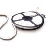 4.8w Radiant Nano Silicone LED Strip 5m Reel - Image 8