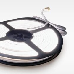 Radiant Nano Neon LED Strip