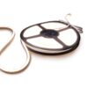 4.8w Radiant Nano Silicone LED Strip 5m Reel - Image 10