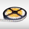 4.8w Sigma Bendable LED Strip - Image 3