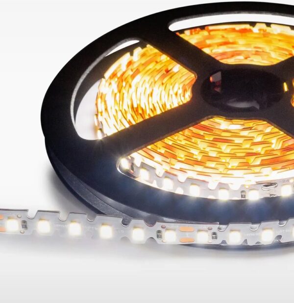 Bendable LED Strip