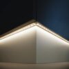 4.8w Sigma Bendable LED Strip - Image 7