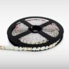 4.8w Sigma Bendable LED Strip - Image 5