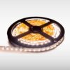 4.8w Sigma Bendable LED Strip - Image 2