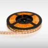 4.8w Sigma Bendable LED Strip - Image 4
