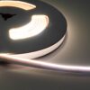 6w Razor X - Free Cut Edge lit LED Strip 5m - Image 11