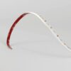 6w Razor X - Free Cut Edge lit LED Strip 5m - Image 10