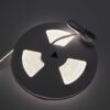 6w Razor X - Free Cut Edge lit LED Strip 5m - Image 9