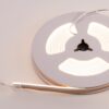 6w Razor X - Free Cut Edge lit LED Strip 5m - Image 3