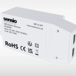 Sensio Smart Kinectic Receiver