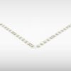 4.8w Sigma Bendable LED Strip - Image 6
