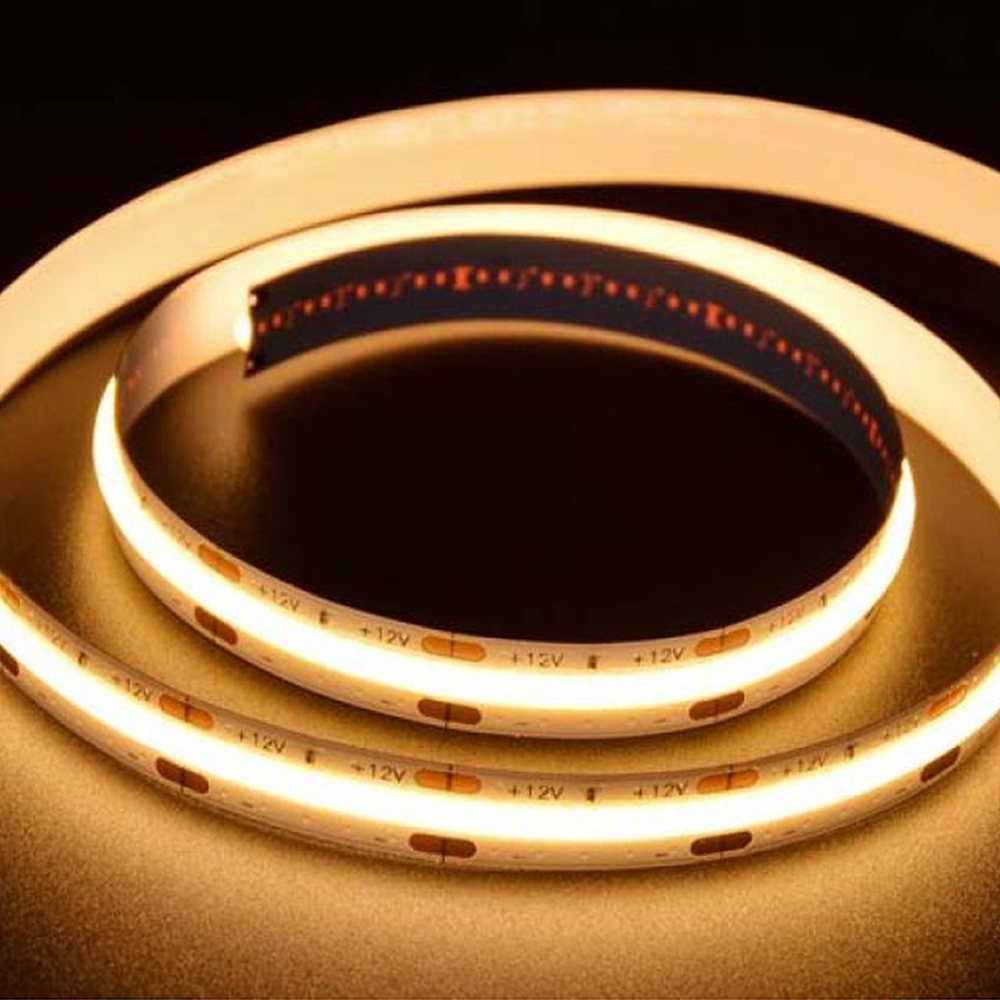 LED Strip