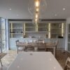 Larder, Shelving & Pantry Lighting Kit - Image 3