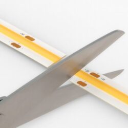 Cut to Length LED Strip