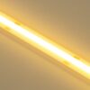 Made to order 10wpm COB LED Strip