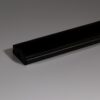 17x7mm Surface LED Profile - PRO1 - Image 5