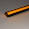 17x7mm Surface LED Profile - PRO1 - Image 6