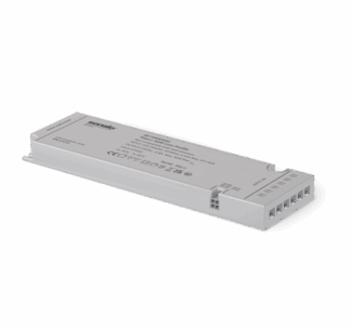 Titan+ 60W Driver